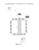 RESILIENT HAPTIC TOUCH SURFACE diagram and image