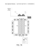 RESILIENT HAPTIC TOUCH SURFACE diagram and image