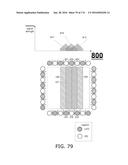 RESILIENT HAPTIC TOUCH SURFACE diagram and image