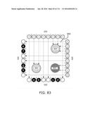 RESILIENT HAPTIC TOUCH SURFACE diagram and image