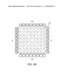 RESILIENT HAPTIC TOUCH SURFACE diagram and image