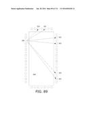 RESILIENT HAPTIC TOUCH SURFACE diagram and image