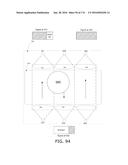 RESILIENT HAPTIC TOUCH SURFACE diagram and image