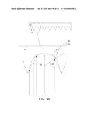 RESILIENT HAPTIC TOUCH SURFACE diagram and image