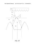 RESILIENT HAPTIC TOUCH SURFACE diagram and image