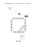 RESILIENT HAPTIC TOUCH SURFACE diagram and image