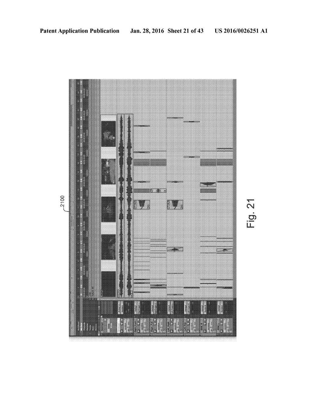 HAPTIC SPATIALIZATION SYSTEM - diagram, schematic, and image 22