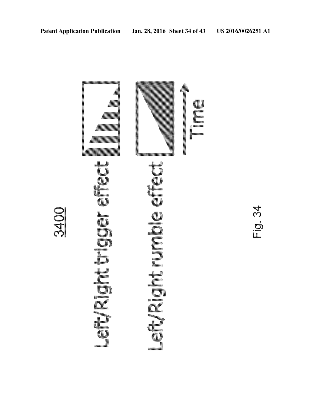 HAPTIC SPATIALIZATION SYSTEM - diagram, schematic, and image 35