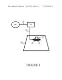 PHYSICAL SURFACE INTERACTION diagram and image