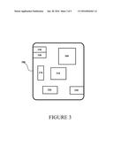 PHYSICAL SURFACE INTERACTION diagram and image