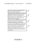 PHYSICAL SURFACE INTERACTION diagram and image