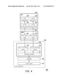 OPERATING METHOD OF ELECTRONIC APPARATUS AND TOUCH APPARATUS diagram and image