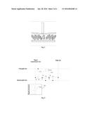 TOUCH SENSING CIRCUIT, TOUCH SENSING METHOD, TOUCH SENSING PANEL AND TOUCH     SENSING DISPLAY DEVICE diagram and image