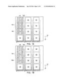 TOUCH PANEL AND METHOD FOR ARRANGING ELECTRODE THEREOF diagram and image