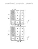 TOUCH PANEL AND METHOD FOR ARRANGING ELECTRODE THEREOF diagram and image