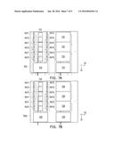 TOUCH PANEL AND METHOD FOR ARRANGING ELECTRODE THEREOF diagram and image