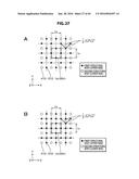 SENSOR DEVICE, INPUT DEVICE, AND ELECTRONIC APPARATUS diagram and image