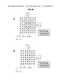 SENSOR DEVICE, INPUT DEVICE, AND ELECTRONIC APPARATUS diagram and image