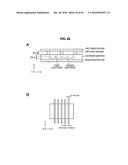 SENSOR DEVICE, INPUT DEVICE, AND ELECTRONIC APPARATUS diagram and image