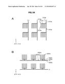 SENSOR DEVICE, INPUT DEVICE, AND ELECTRONIC APPARATUS diagram and image