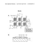 SENSOR DEVICE, INPUT DEVICE, AND ELECTRONIC APPARATUS diagram and image