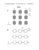 SENSOR DEVICE, INPUT DEVICE, AND ELECTRONIC APPARATUS diagram and image