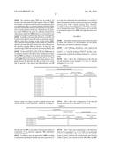 SENSOR DEVICE, INPUT DEVICE, AND ELECTRONIC APPARATUS diagram and image