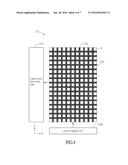 SHADELESS TOUCH HAND-HELD ELECTRONIC DEVICE AND TOUCH-SENSING COVER     THEREOF diagram and image