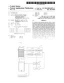 CONTROLLER diagram and image