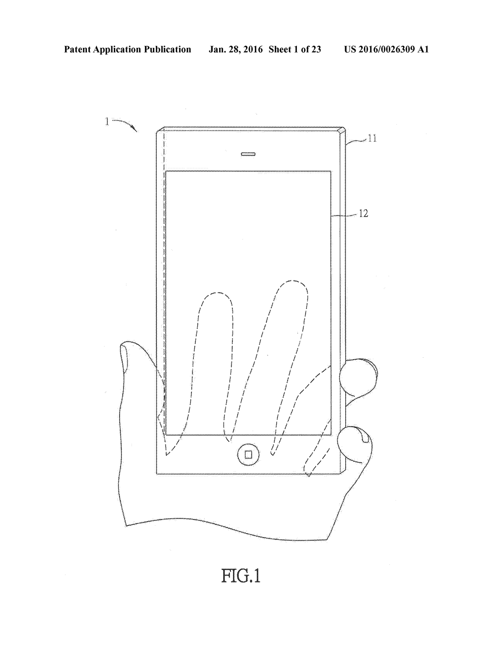 CONTROLLER - diagram, schematic, and image 02