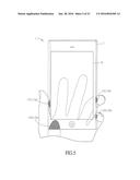 CONTROLLER diagram and image