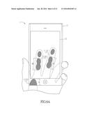 CONTROLLER diagram and image