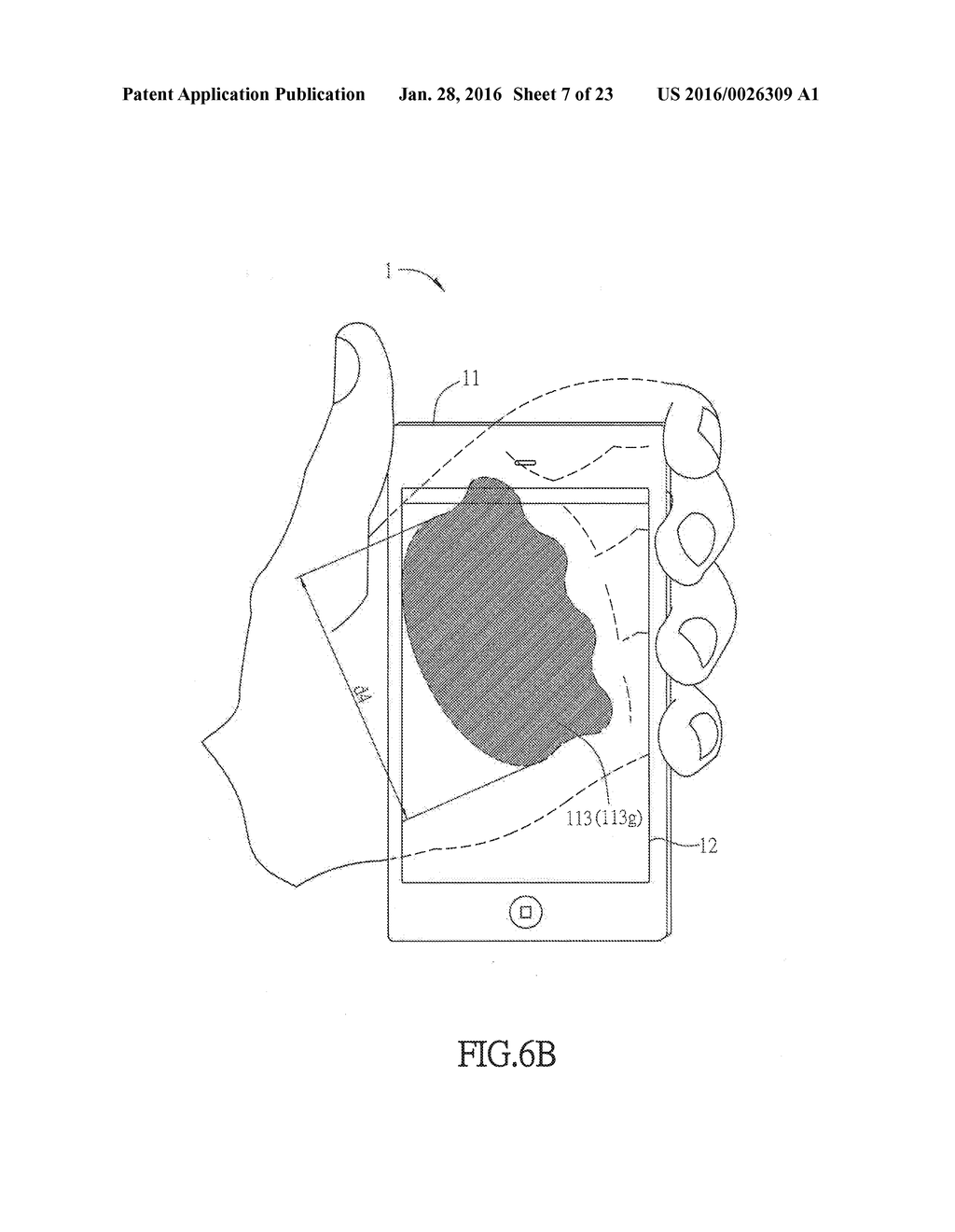 CONTROLLER - diagram, schematic, and image 08