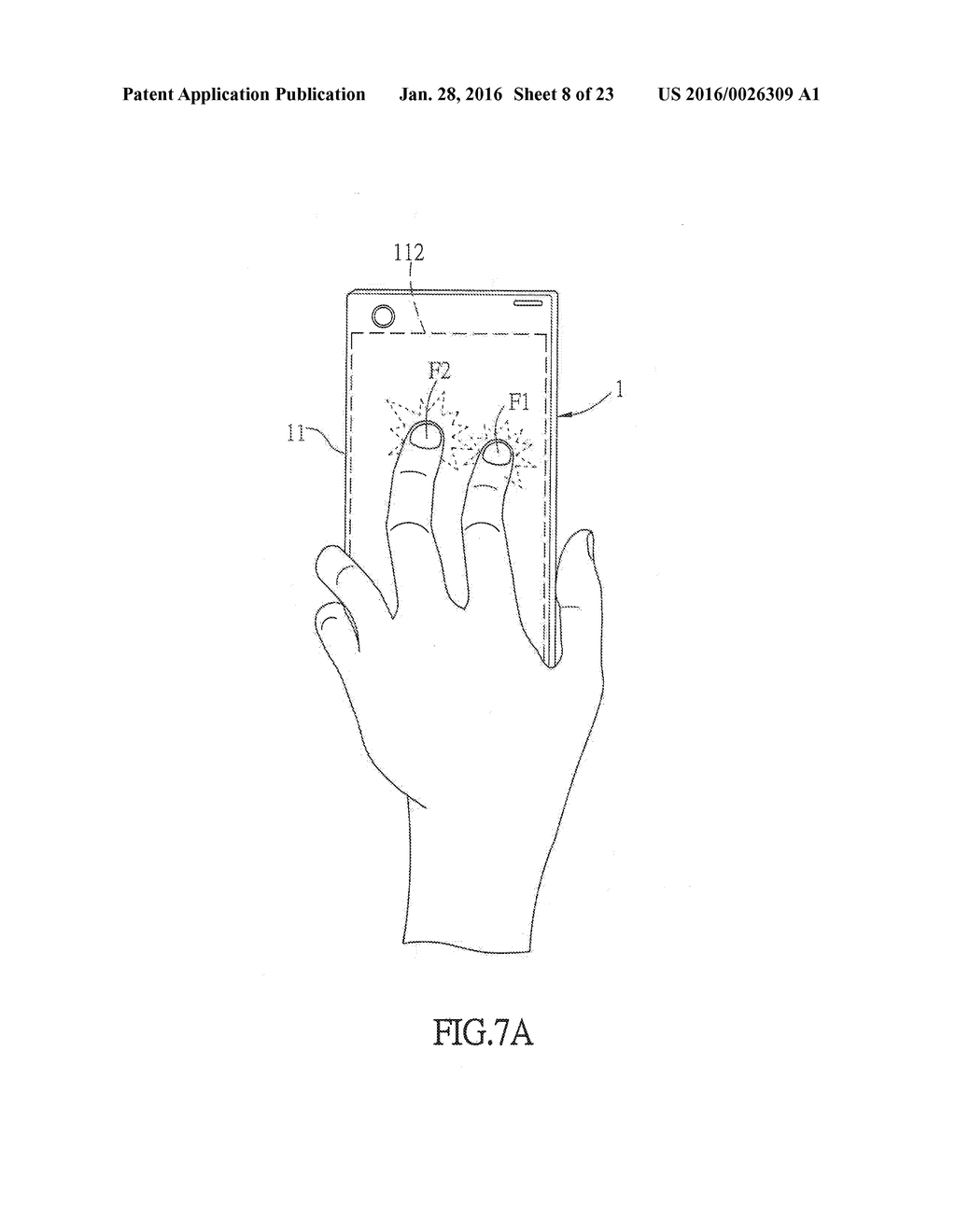 CONTROLLER - diagram, schematic, and image 09