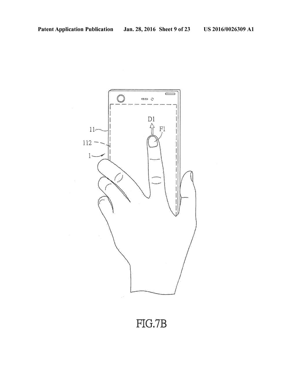 CONTROLLER - diagram, schematic, and image 10