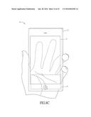 CONTROLLER diagram and image