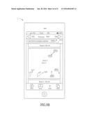 CONTROLLER diagram and image