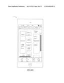 CONTROLLER diagram and image