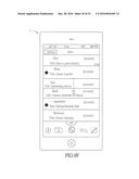 CONTROLLER diagram and image