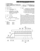 DISPLAY DEVICE diagram and image