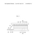 DISPLAY DEVICE diagram and image