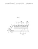 DISPLAY DEVICE diagram and image