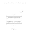 MATRIX INTERFACE FOR ENABLING ACCESS TO DIGITAL CONTENT diagram and image