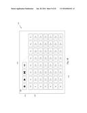 MATRIX INTERFACE FOR ENABLING ACCESS TO DIGITAL CONTENT diagram and image