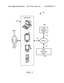 SYSTEMS AND METHODS FOR MODIFYING INPUT DETECTION AREAS diagram and image