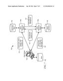 SYSTEMS AND METHODS FOR MODIFYING INPUT DETECTION AREAS diagram and image