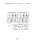 SYSTEMS AND METHODS FOR MODIFYING INPUT DETECTION AREAS diagram and image