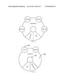 OPERATION PANEL FOR ELECTRONIC DEVICE diagram and image