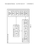 Three-Dimensional Tracking of a User Control Device in a Volume Using     Orientation Sensing diagram and image