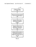 Three-Dimensional Tracking of a User Control Device in a Volume Using     Orientation Sensing diagram and image